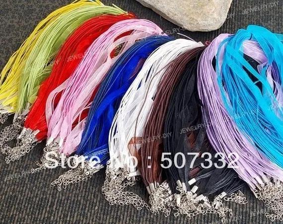   100pc  ν   ڵ Ʈ ü پ  CC006